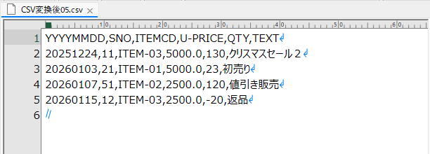20260528-164833.png