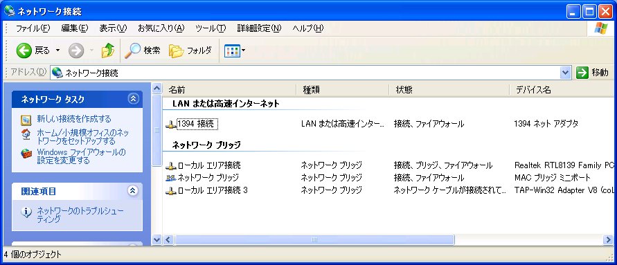 other-006-create03.jpg