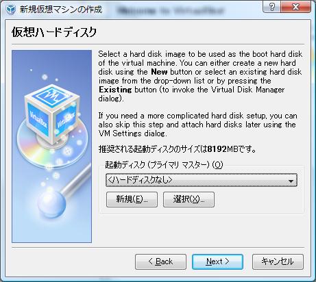 other-007-0008.jpg