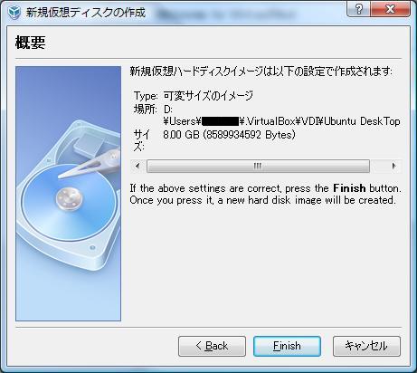 other-007-0103.jpg