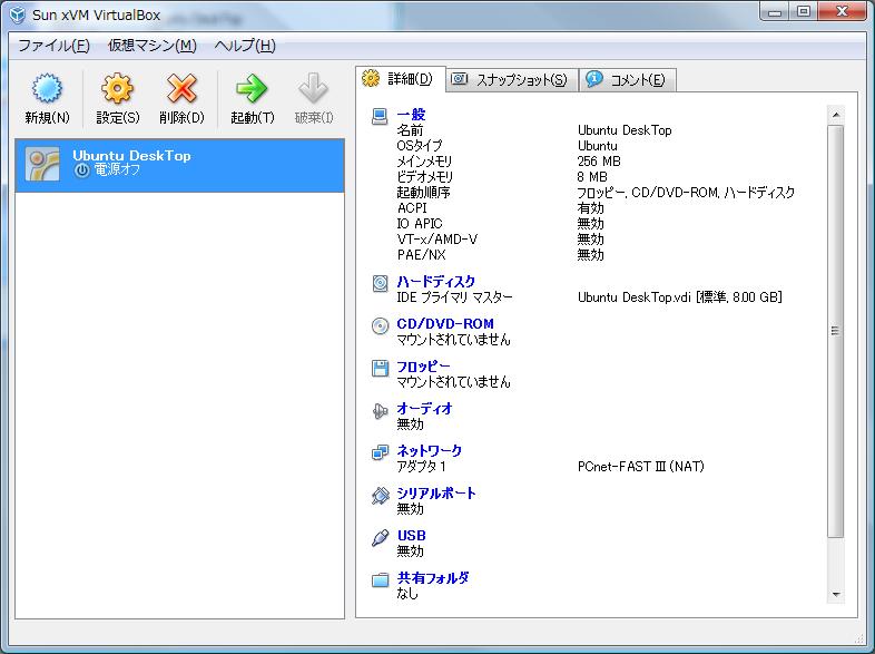 other-007-0200.jpg