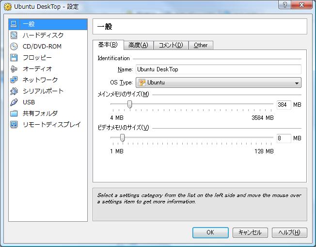 other-007-0200x.jpg