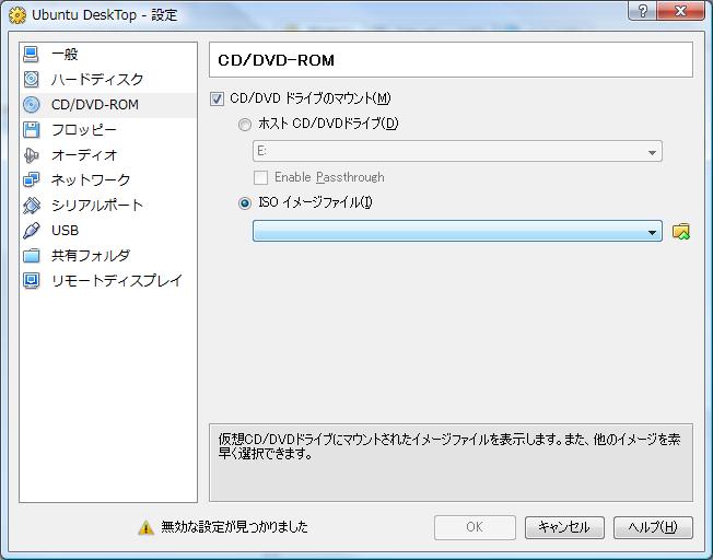 other-007-0202.jpg