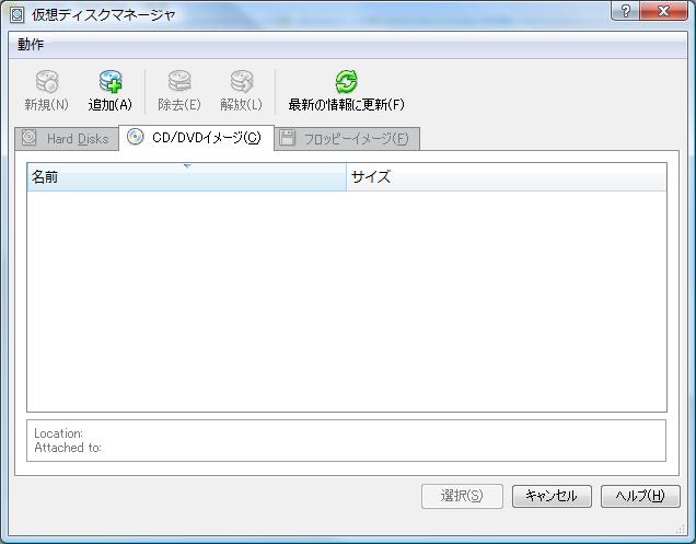 other-007-0203.jpg