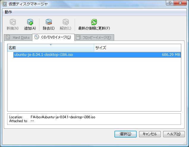 other-007-0204.jpg
