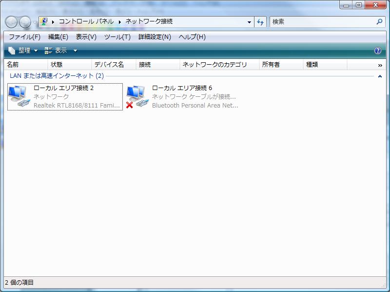 other-008-0600x.jpg