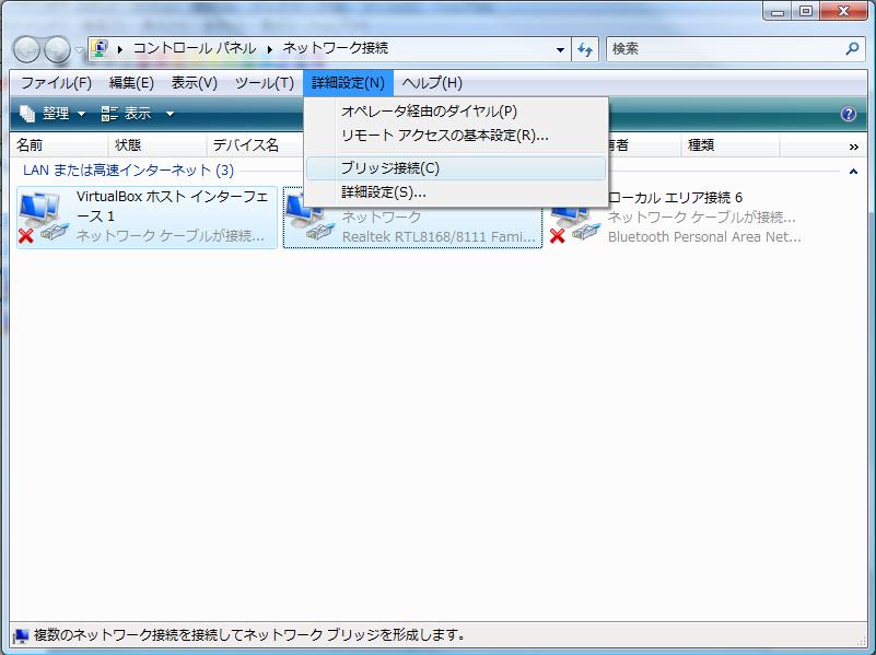 other-008-0605x.jpg