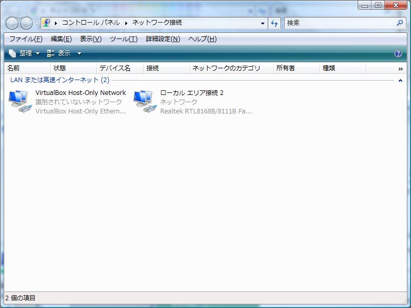 other-009-p0.jpg