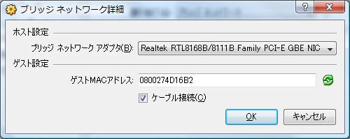 other-009-p2.jpg