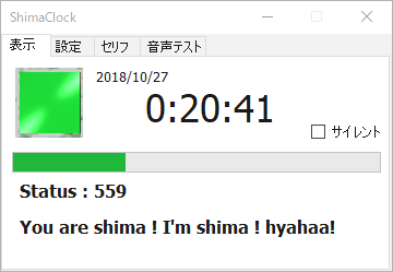 20181026-152012.png