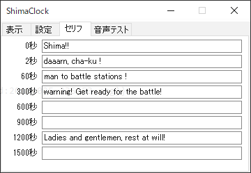20181026-152058.png