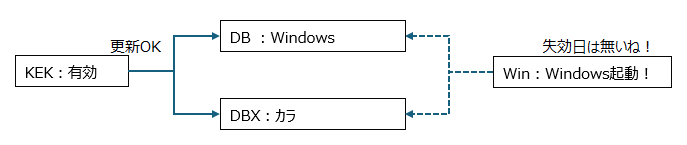 20260321-190230.png