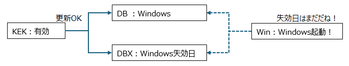 20260321-190858.png