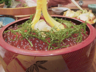 joke-001-suika002.gif