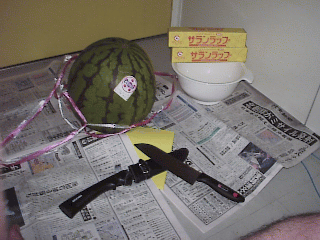 joke-001-suika005.gif