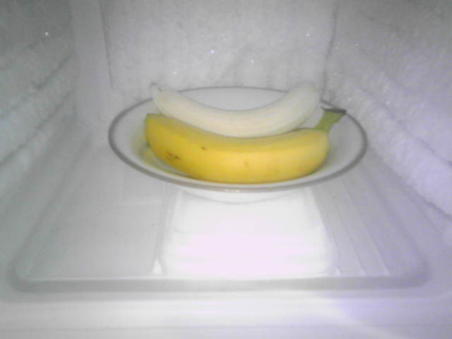 joke-002-image055.jpg
