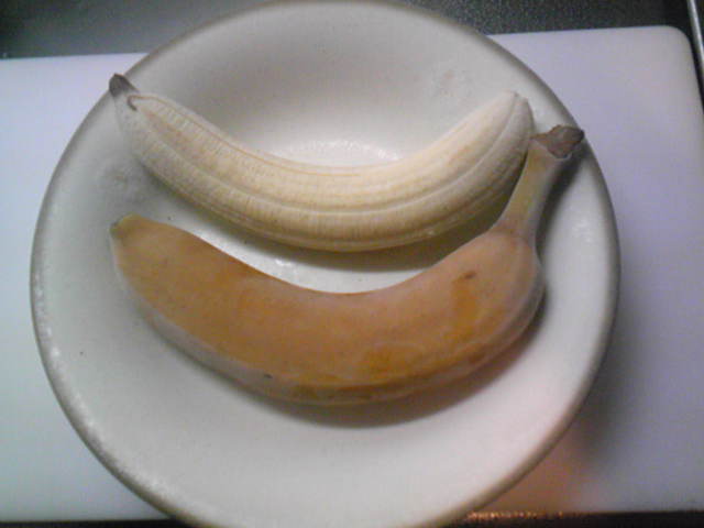 joke-002-image060.jpg