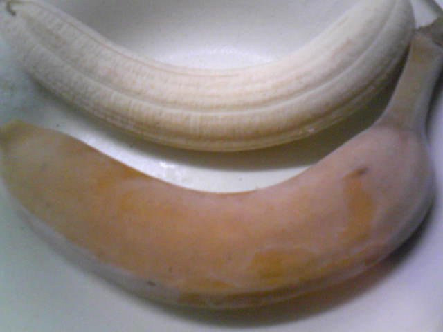 joke-002-image061.jpg