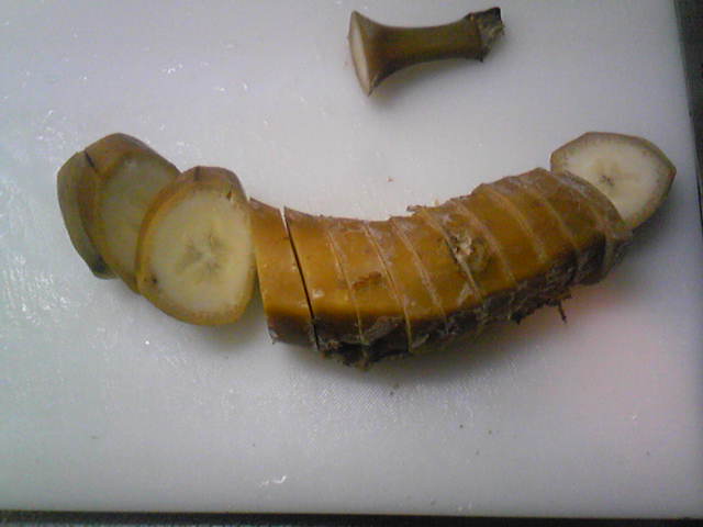 joke-002-image072.jpg