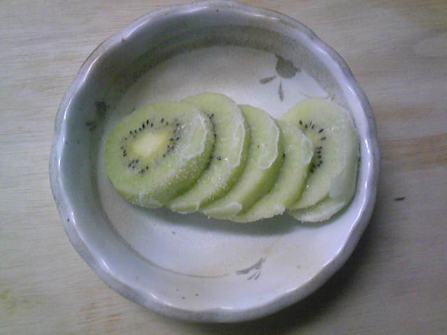 joke-003-image052.jpg