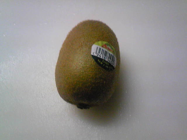 joke-003-image076.jpg