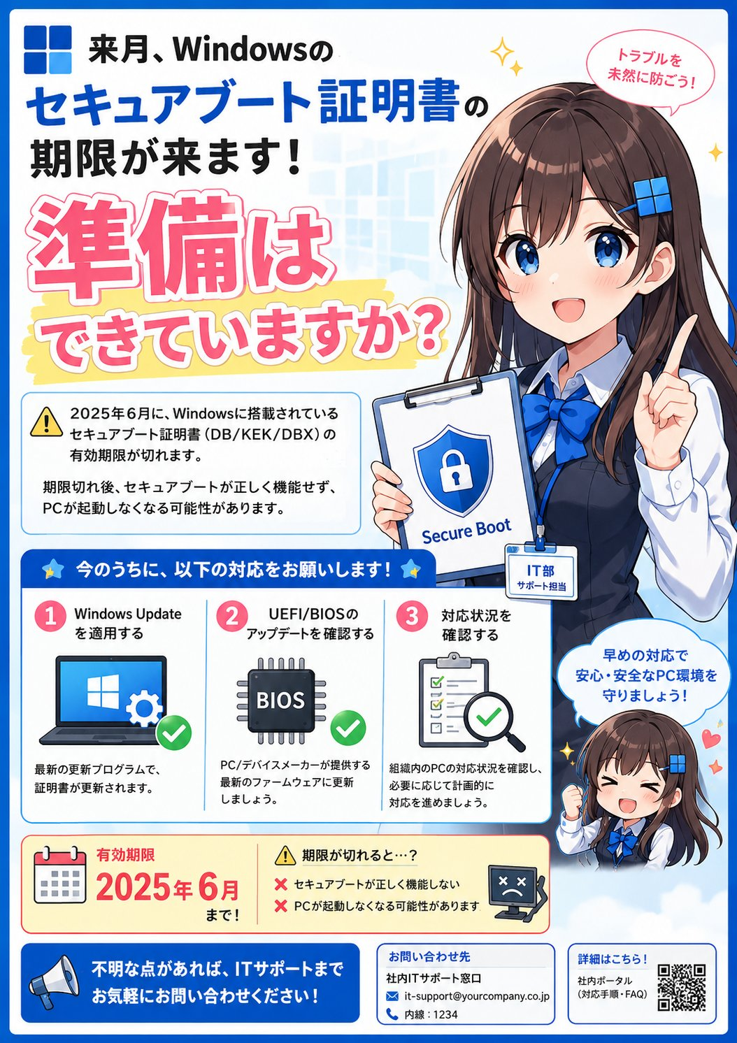 20260526-235153.png