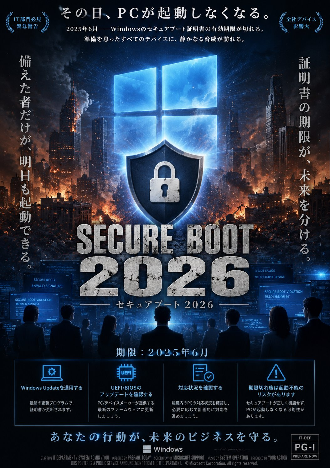 20260526-235455.png