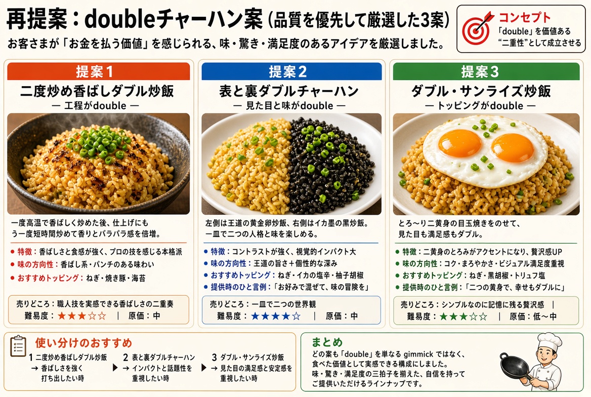 Grok生成。ChatGPT、Copilotの案を見てから生成されたもの
