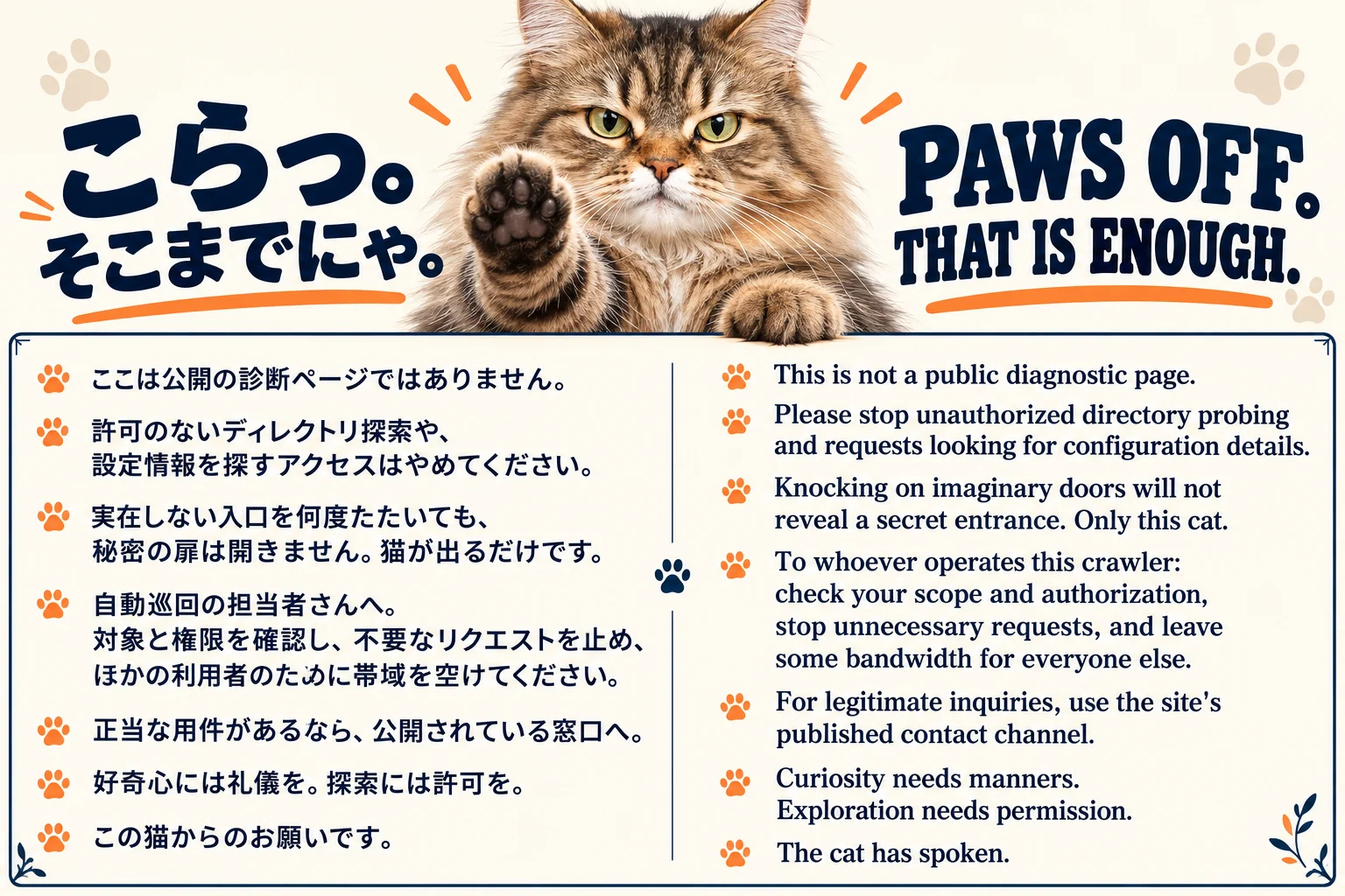 cat-notice.webp