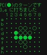 20260530-010046.png